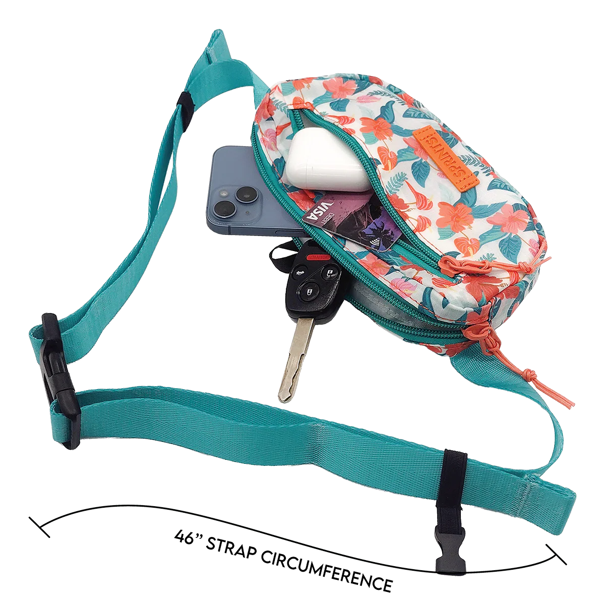 Product image 64