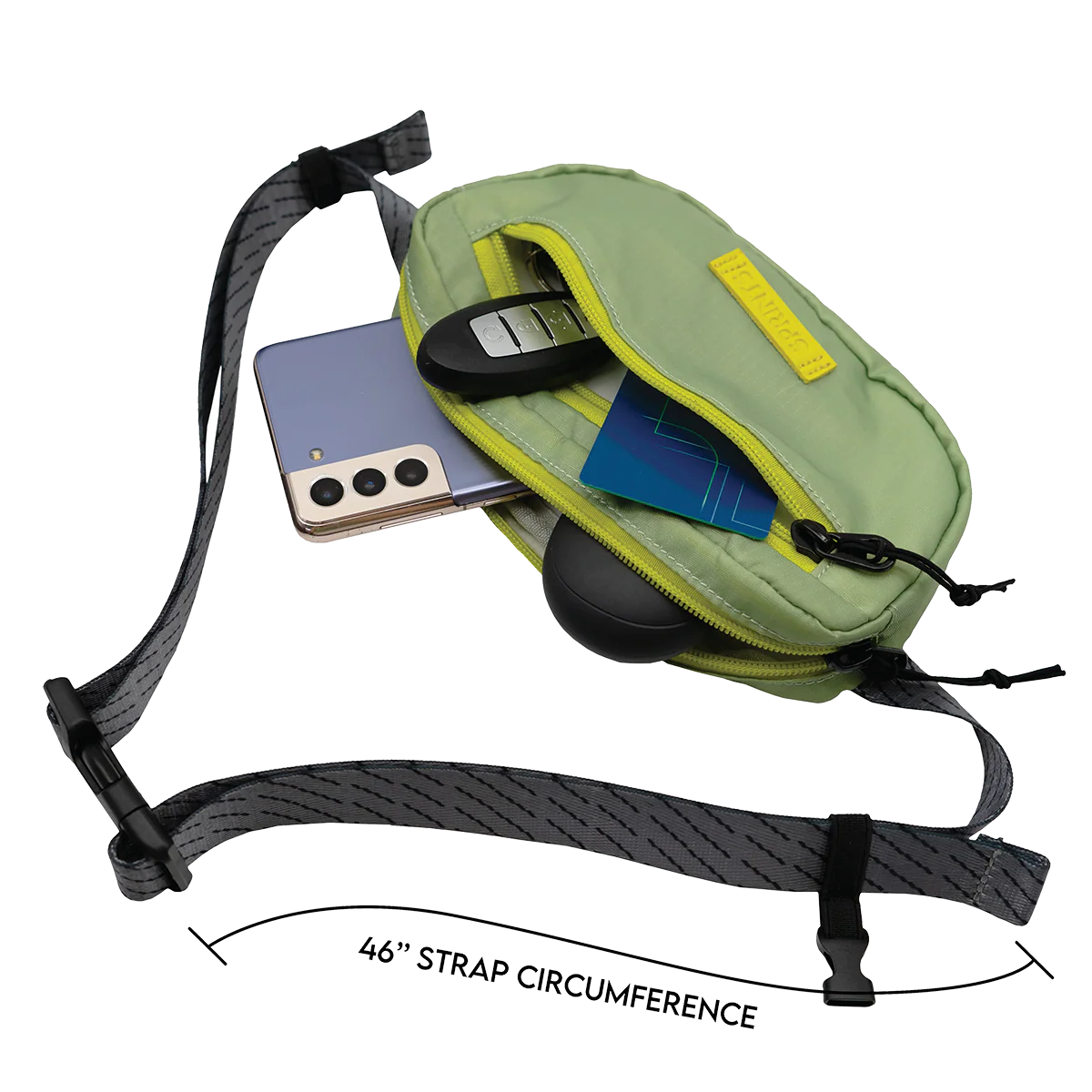 Product image 69