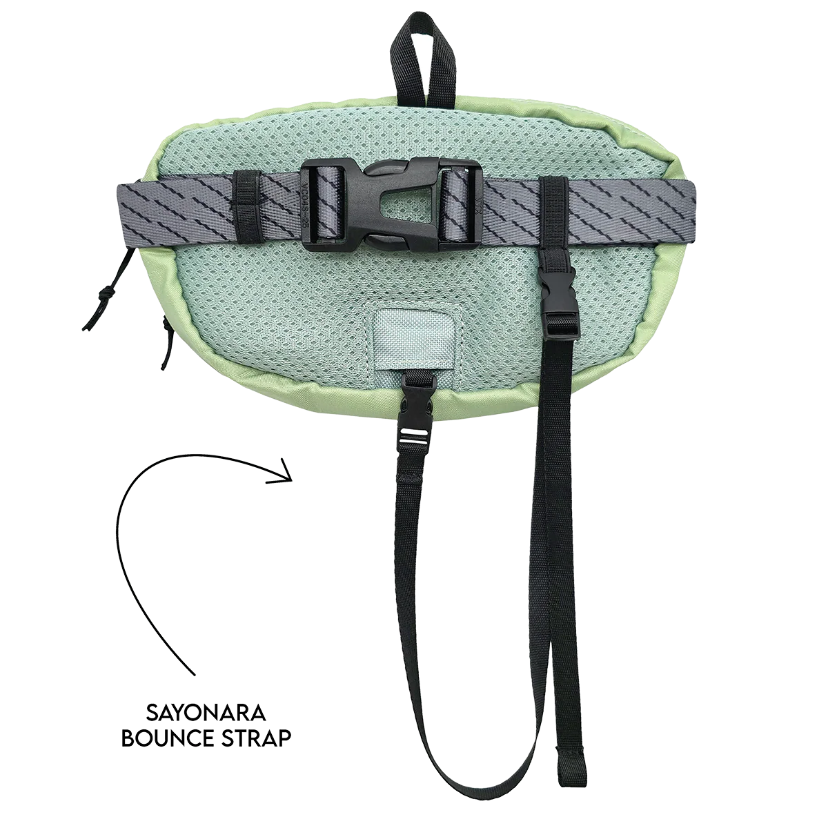 Product image 70