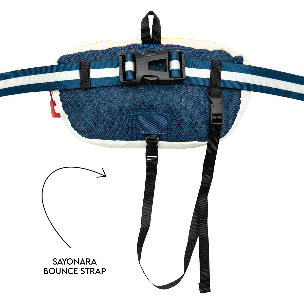 Product image 75
