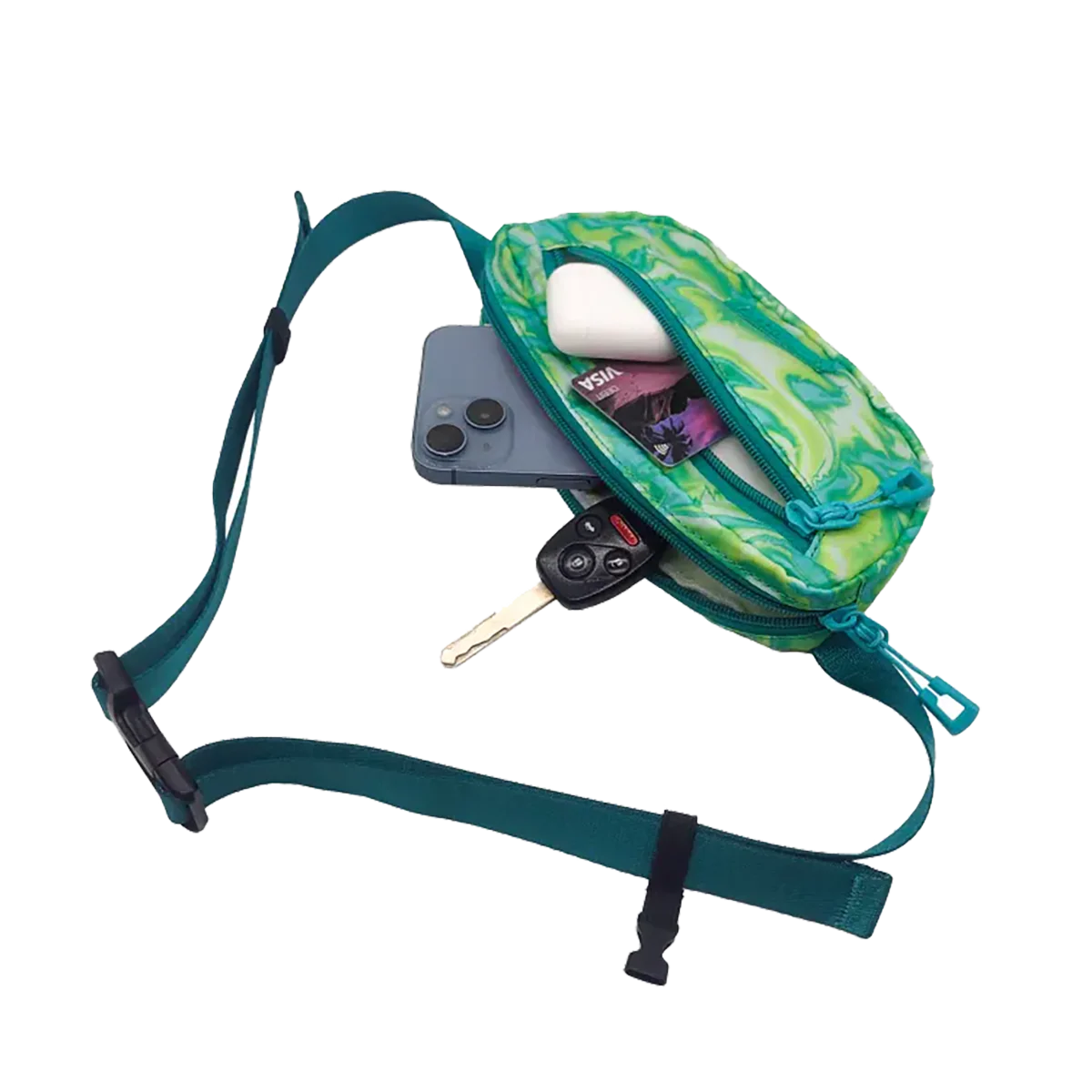 Product image 79