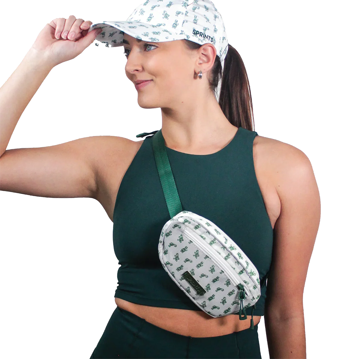 Product image 82