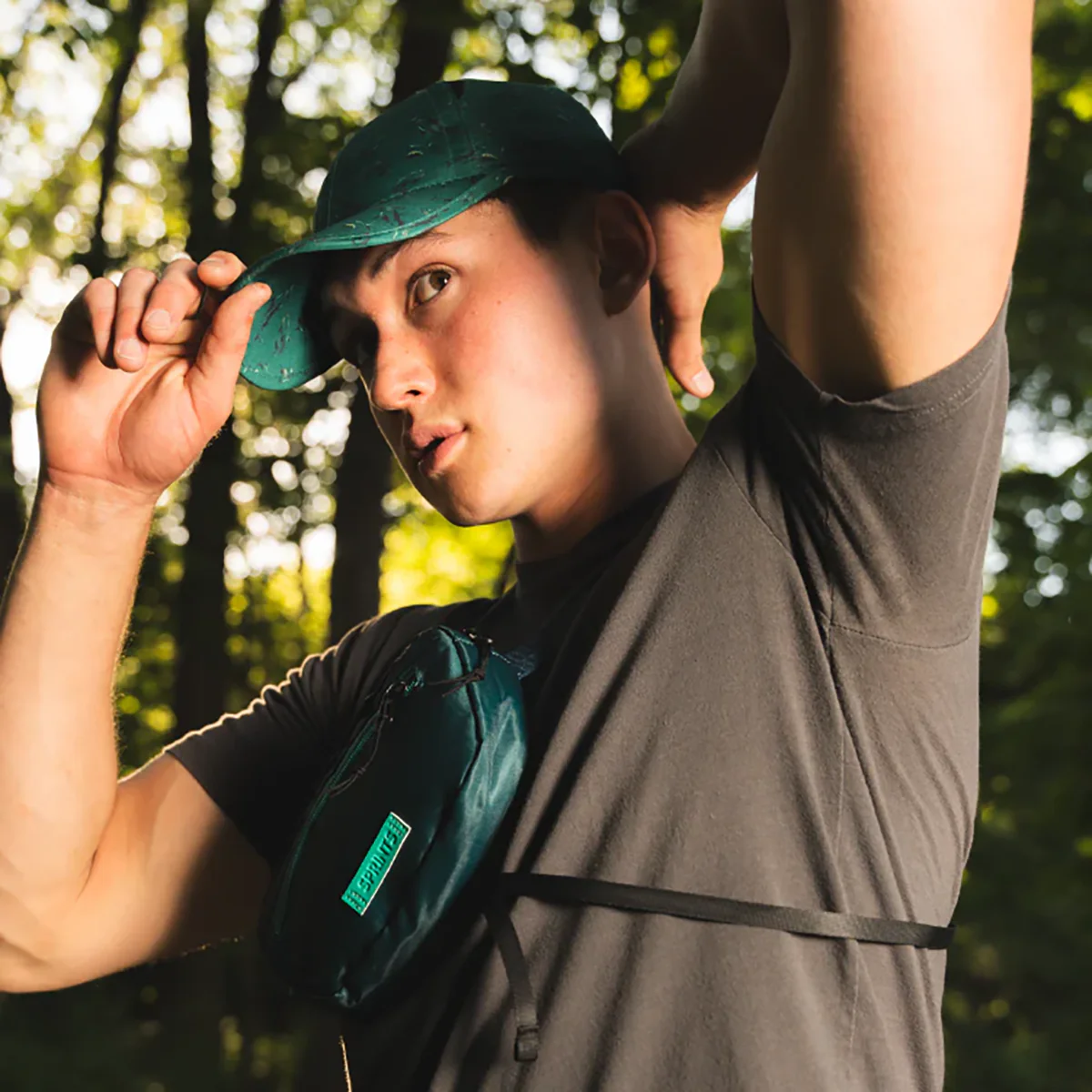 Product image 84