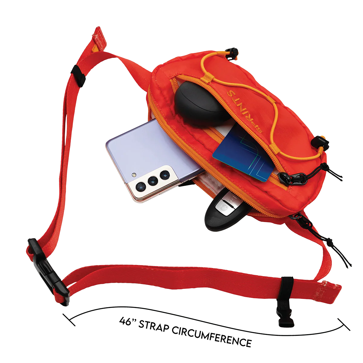 Product image 87