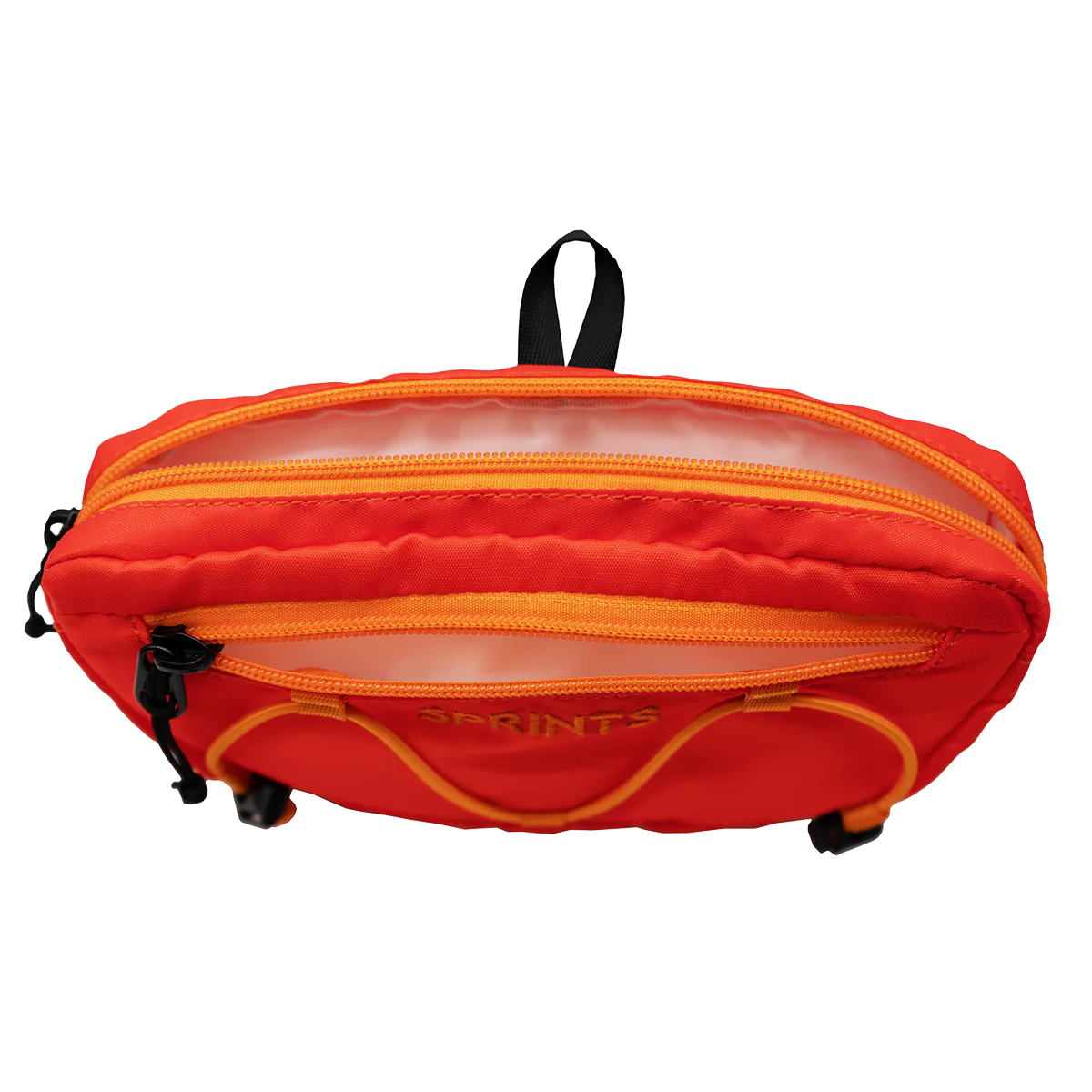 Product image 88