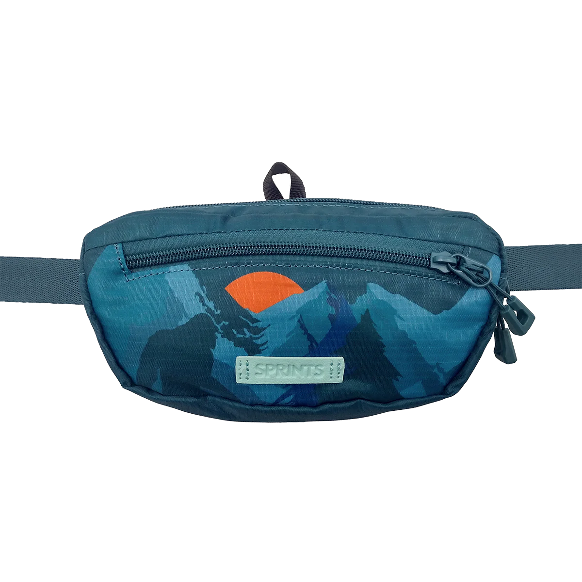 Product image 89