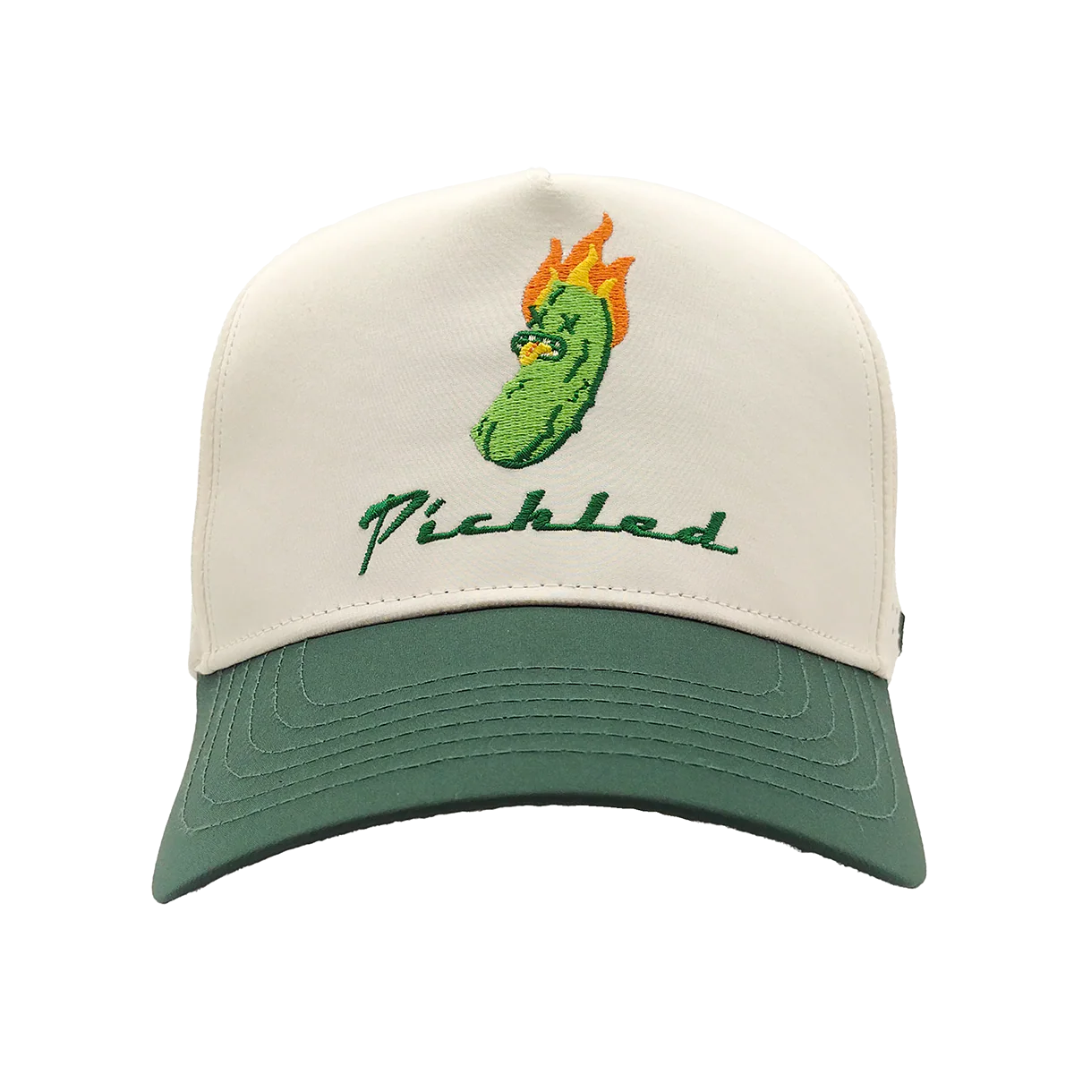 Product image 64