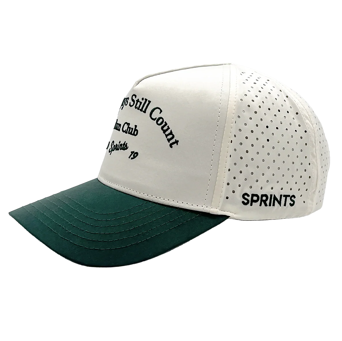 Product image 77