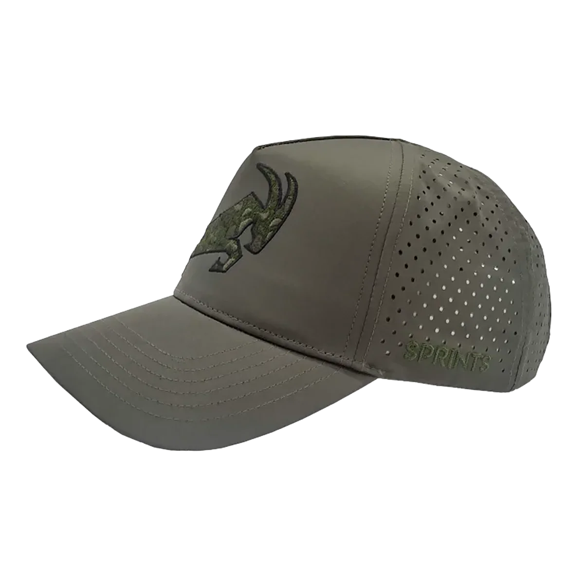 Product image 79