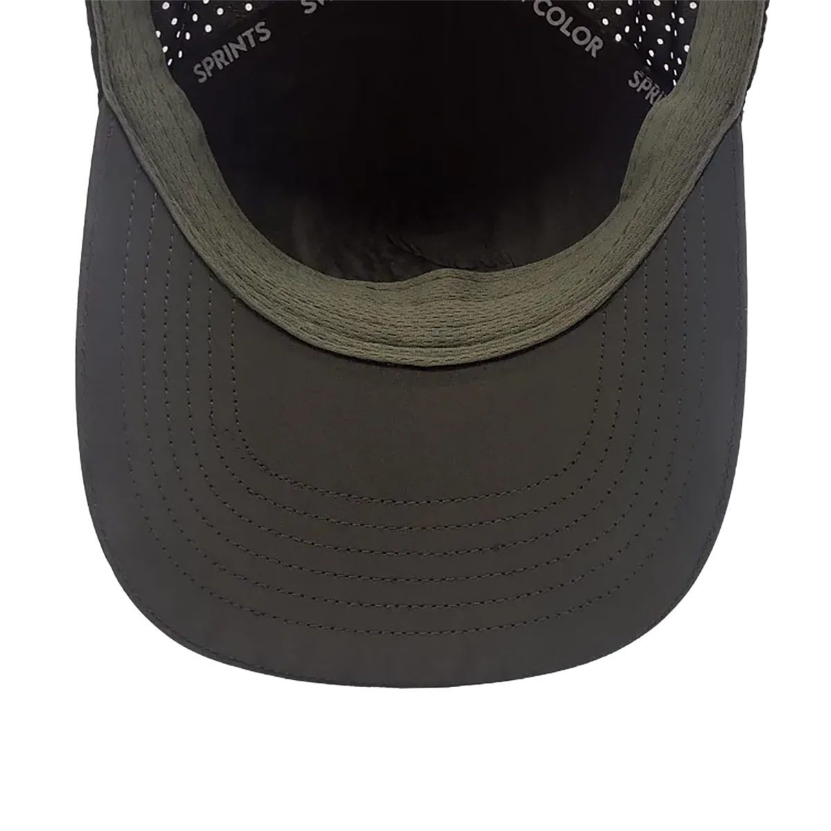 Product image 81