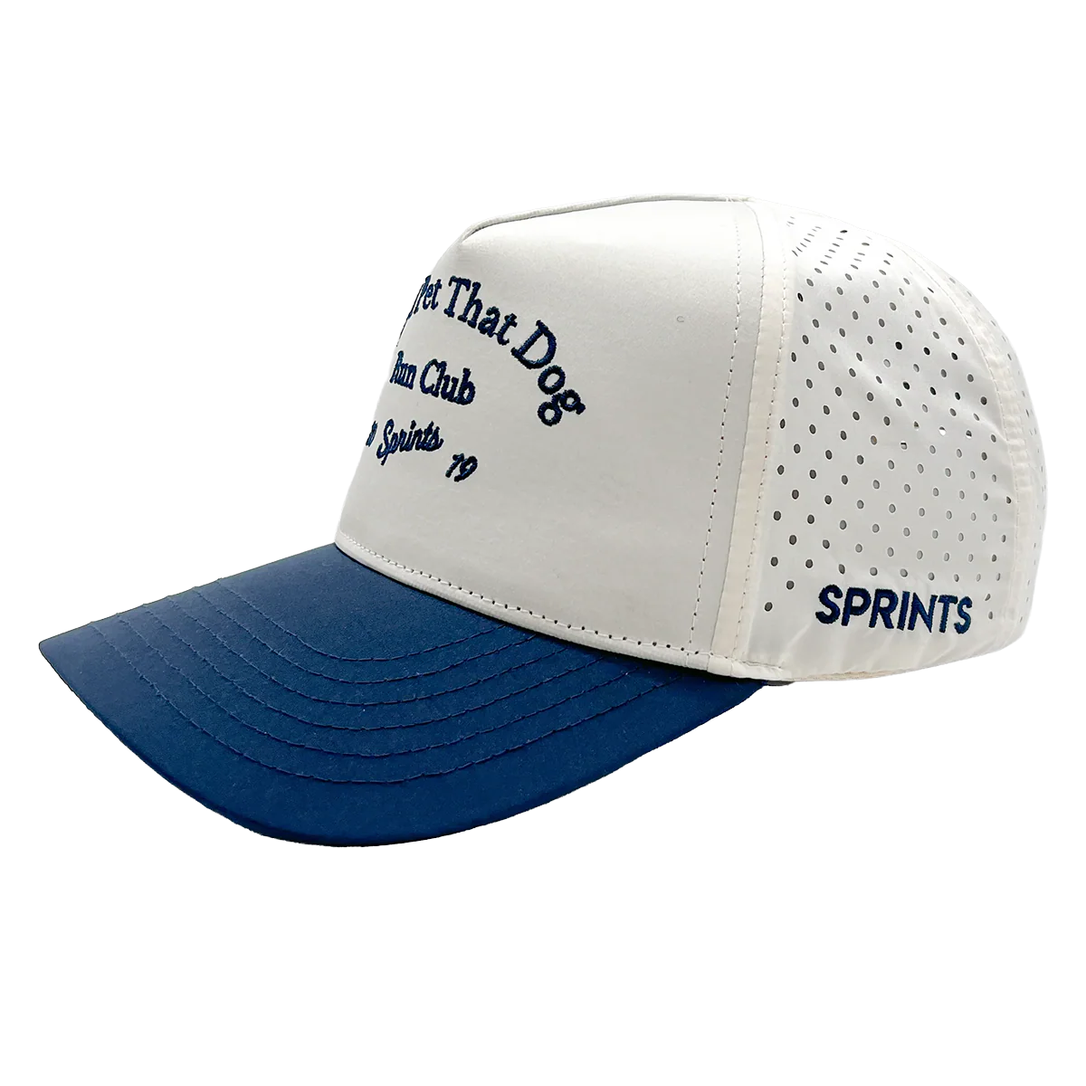 Product image 85