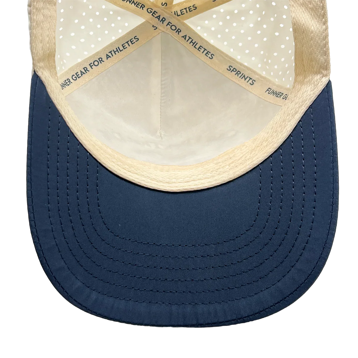 Product image 86